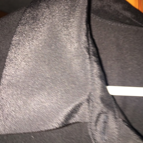 ❤️Ann Taylor top - Picture 5 of 6